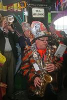 2016-02-09 Receptie 111 jaar Haone en De Eendracht 12 2016-02-09 Receptie 111 jaar Haone en De Eendracht 12